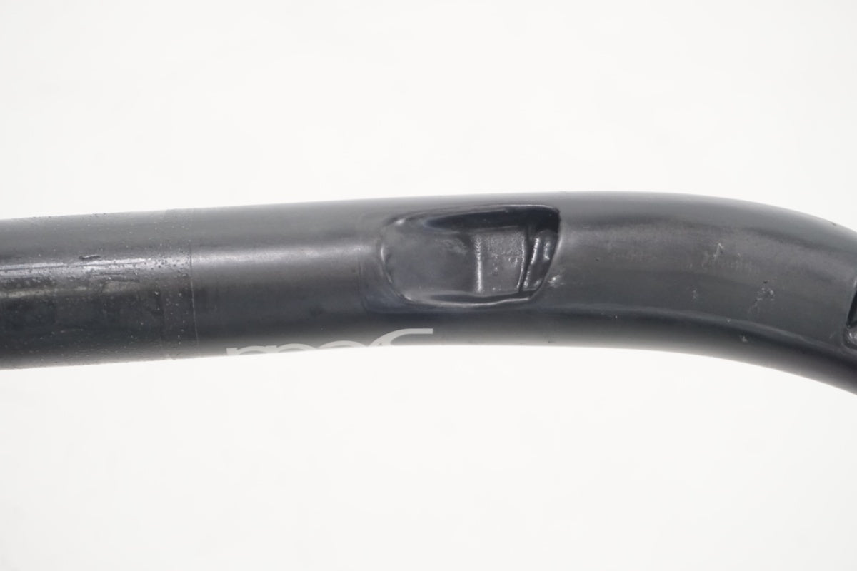 DEDA 「デダ」 SUPERLEGGERA φ31.75 420mm ハンドル / 滋賀大津店