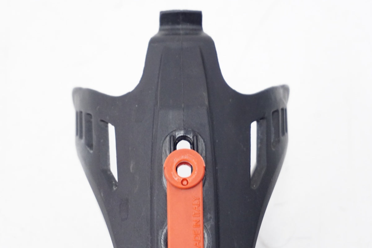 RACEONE「レースワン」 X3 ボトルケージセット / 浜松店