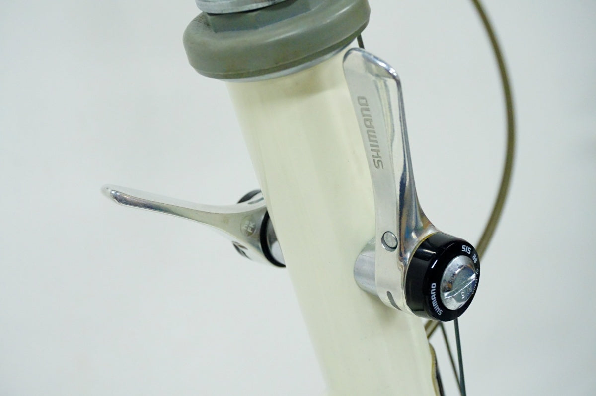 BRUNO 「ブルーノ」 ROAD MIXTE 2008年モデル 20インチ ミニベロ / 名古屋大須店