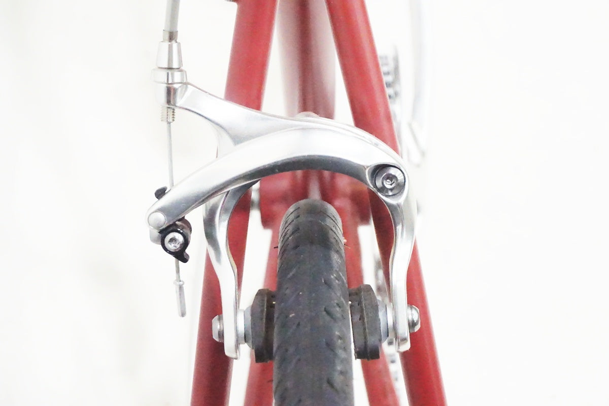 TOKYOBIKE「トーキョーバイク」 26 2024年モデル クロスバイク/ 京都西院店