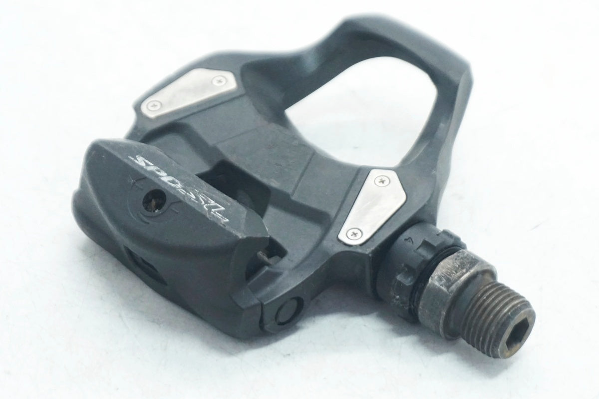 SHIMANO 「シマノ」 PD-RS500 ペダル / 大阪門真店