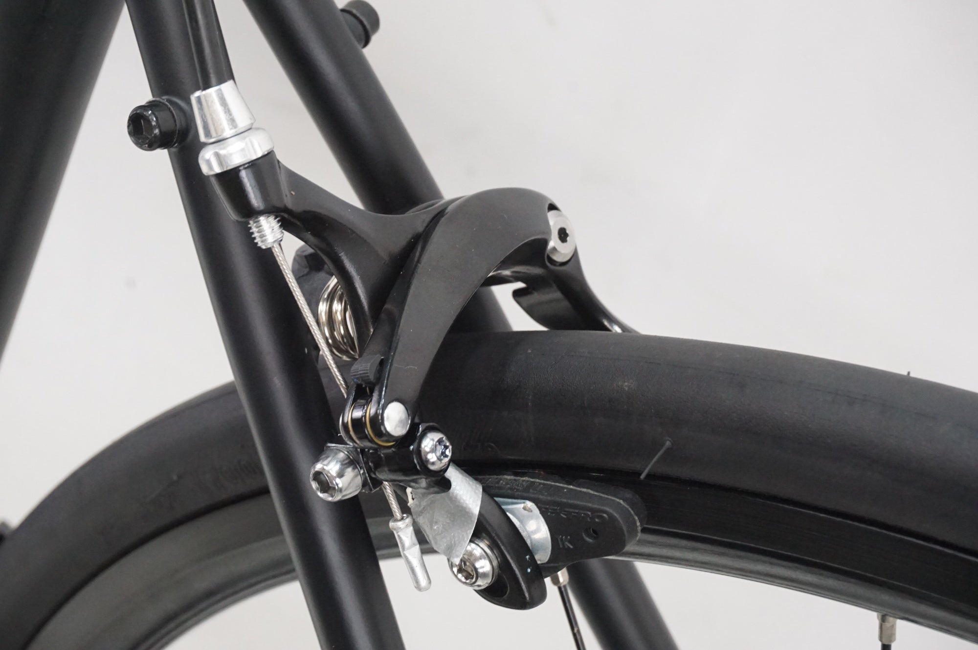 FUJI 「フジ」  BALLAD Ω 2024年モデル ロードバイク / 大宮店