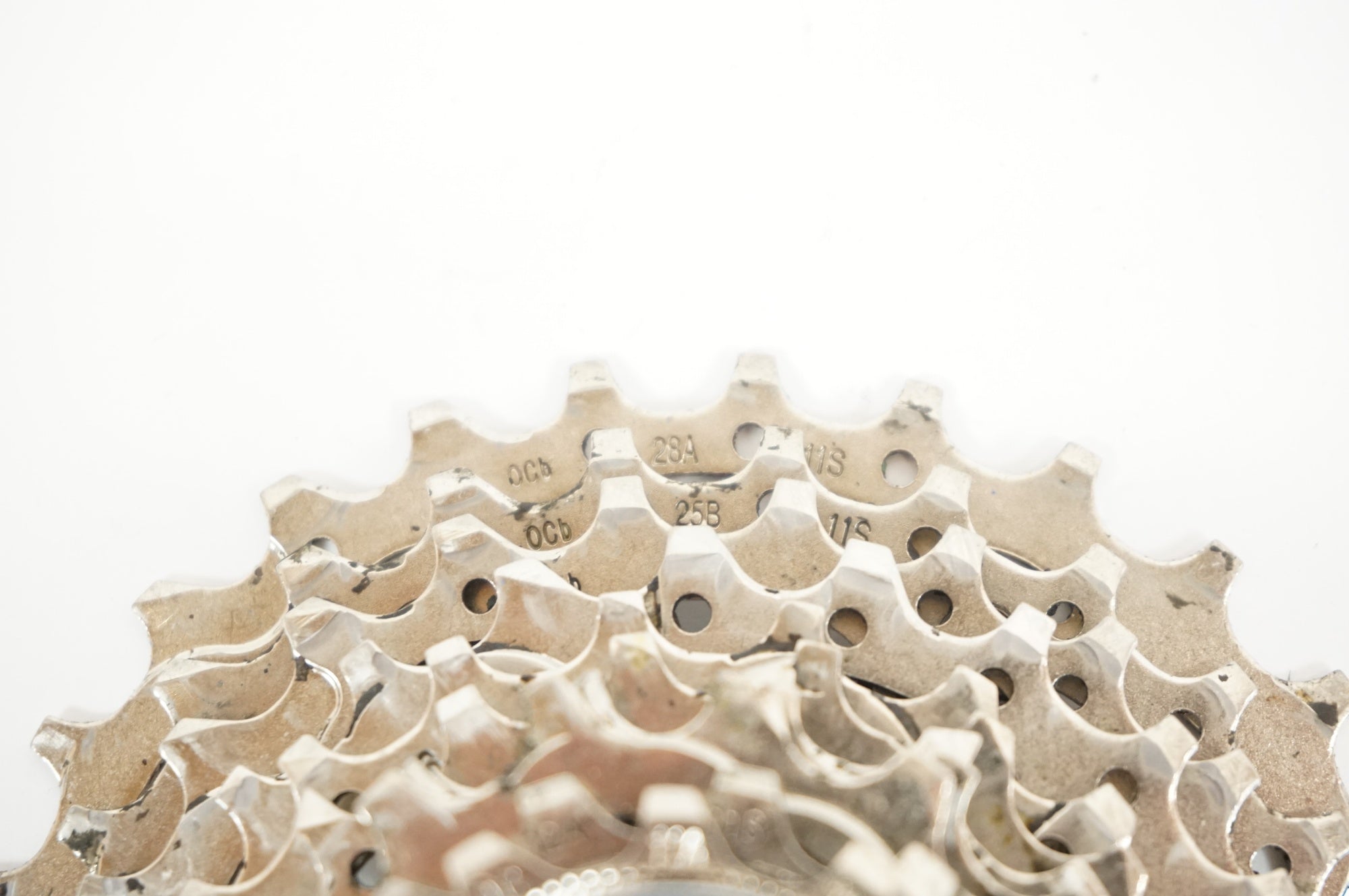 SHIMANO 「シマノ」 105 5800 コンポセット / 宇都宮店