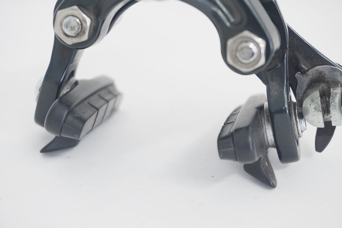 SHIMANO 「シマノ」 105 BR-5800 キャリパーブレーキ / 京都八幡店