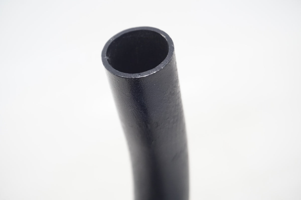 ITM 「アイティーエム」 WING SHAPE φ31.8 440mm ハンドル  / 滋賀大津店