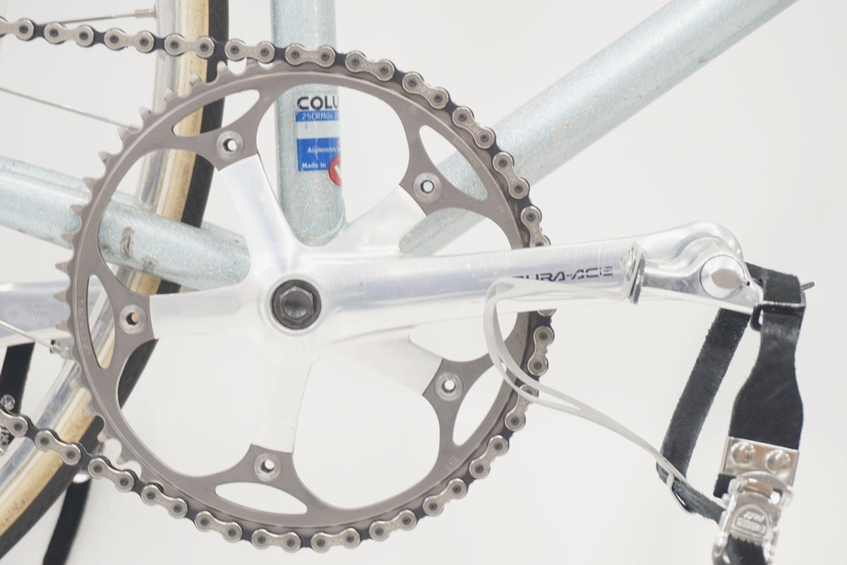 MAKINO「マキノ」 年式不明 NJSピスト / 京都八幡店 ｜ バイチャリ公式