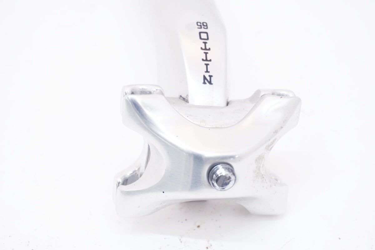 NITTO 「ニットー」 65 Φ25.0 230mm シートポスト / 大阪美原北インター店