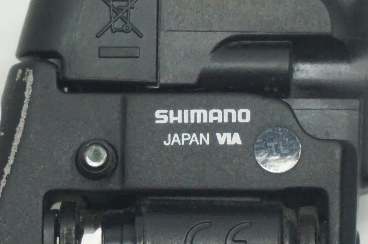 SHIMANO 「シマノ」 ULTEGRA FD-R8150 フロントディレイラー / 福岡店