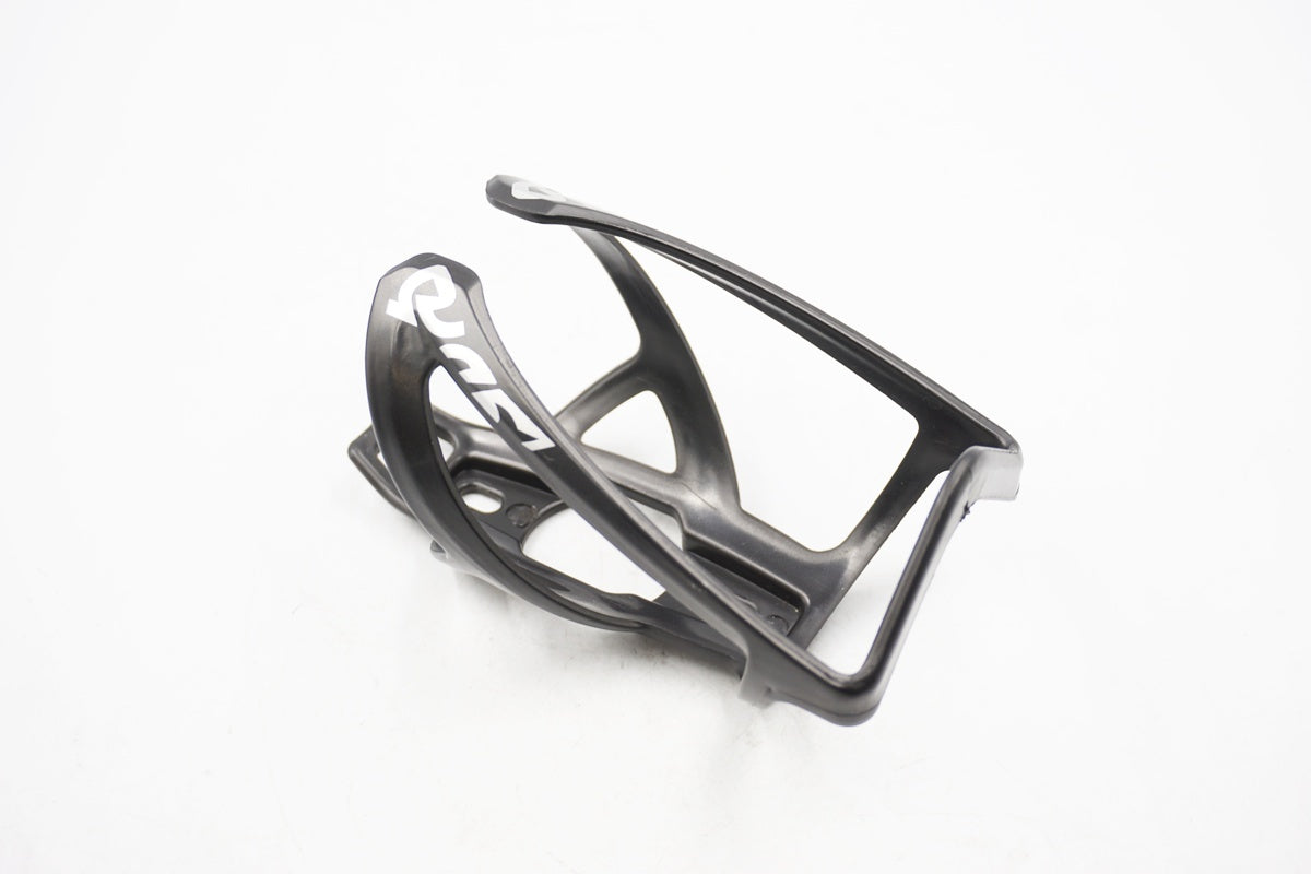 EENOUR 「イーノウ」 ボトルケージ / 奈良店