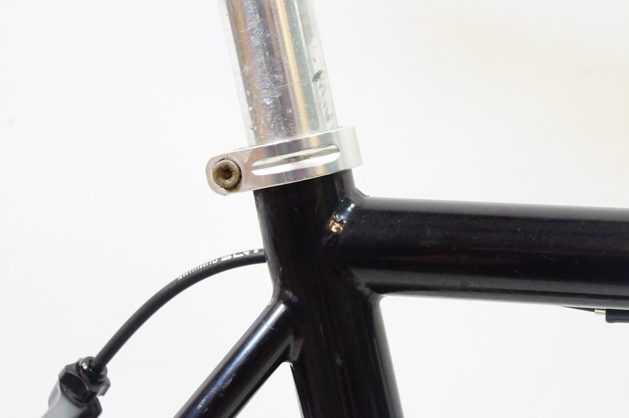 RALEIGH 「ラレー」 CRN CARLTON-N 2016年モデル ロードバイク / 熊谷本店