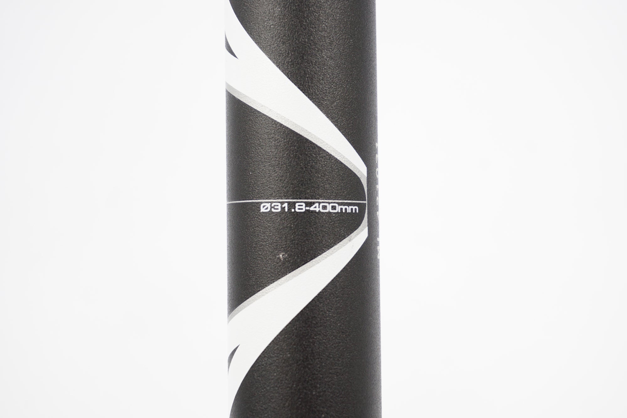 SHIMANO PRO 「シマノプロ」 VIBE 7S Φ31.8 ハンドル / 奈良店