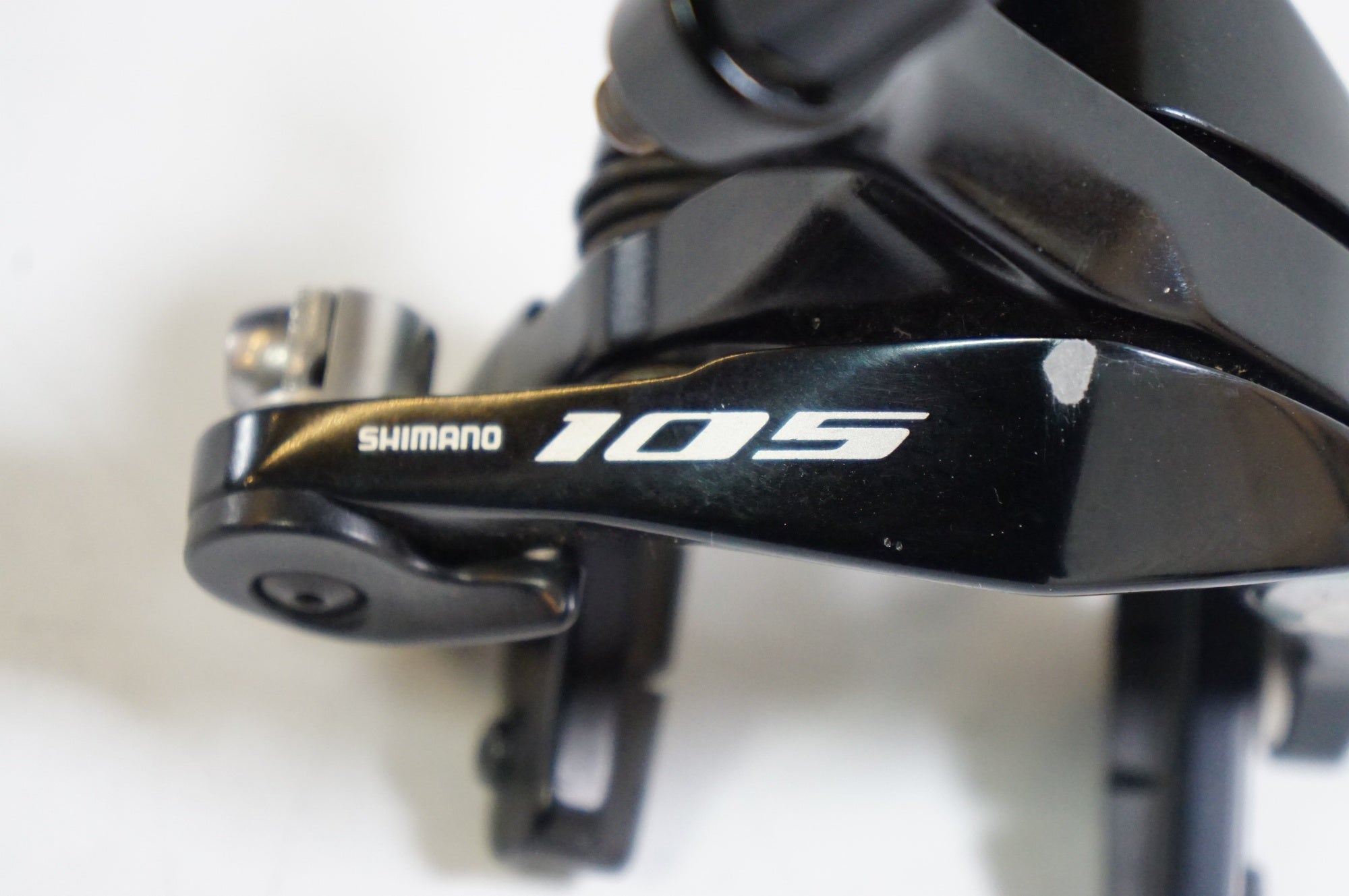SHIMANO 「シマノ」 105 BR-R7000 キャリパーブレーキセット / 熊谷本店