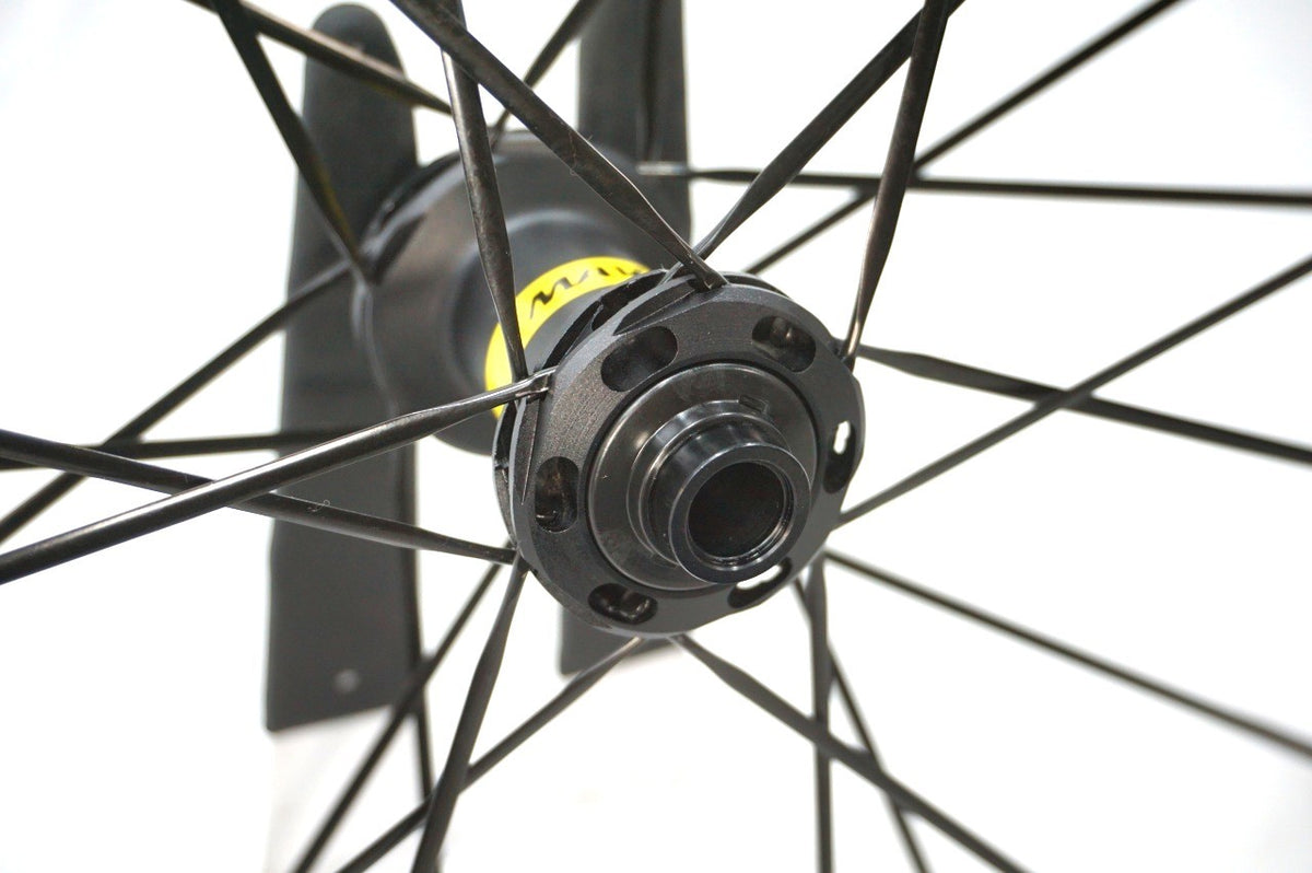 MAVIC 「マビック」 ALL ROAD SL CAMPAGNOLO N3W ホイールセット / 川越店