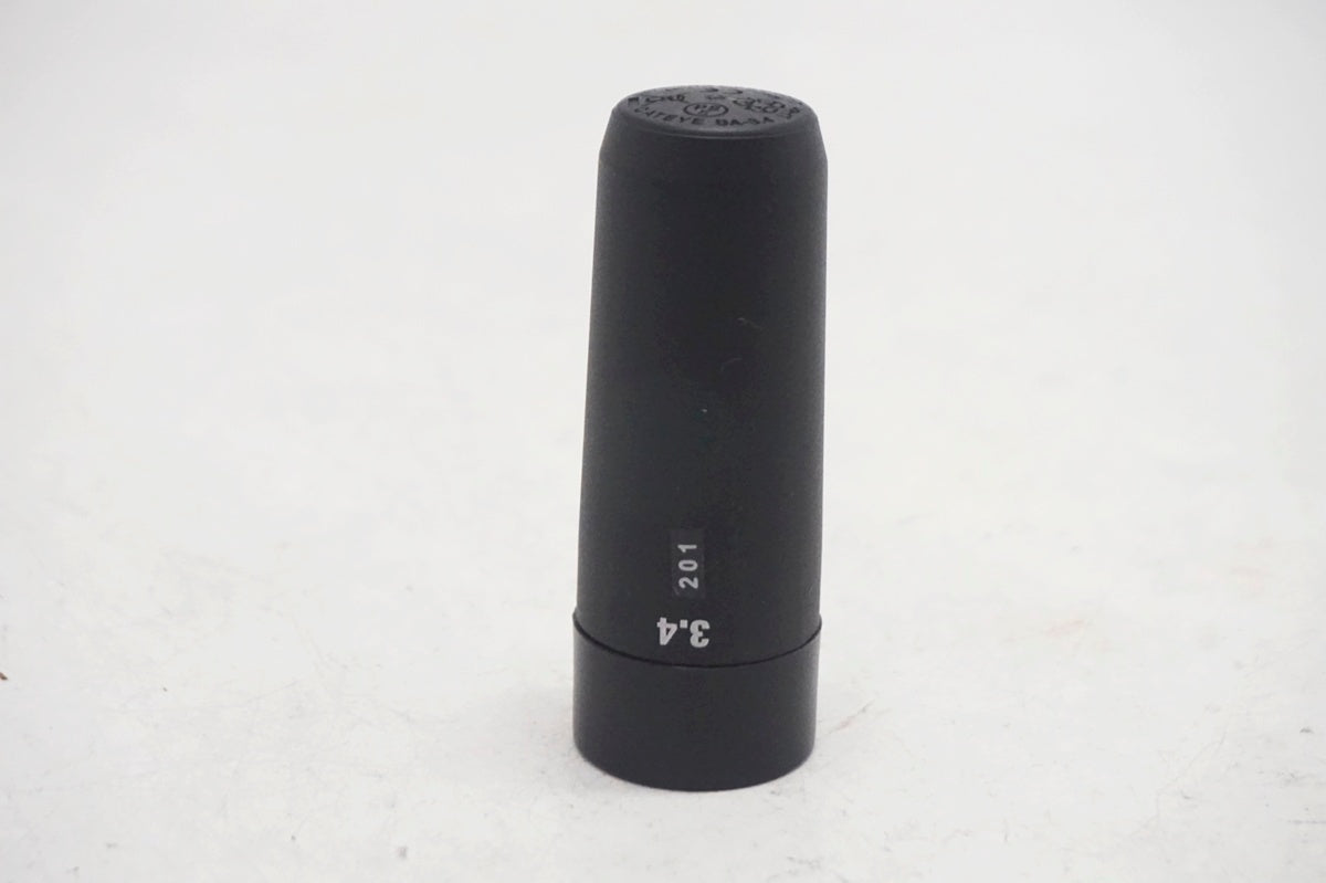 CATEYE 「キャットアイ」 BA-3.4 カードリッジバッテリー / 大阪門真店