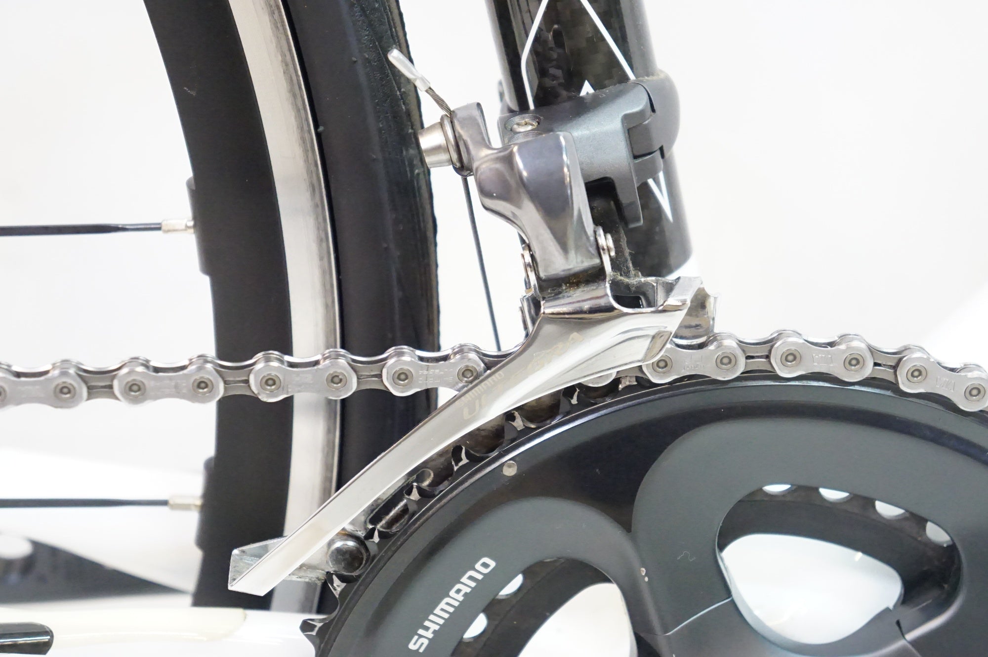 LOOK 「ルック」 566 2012年モデル ロードバイク / 熊谷本店