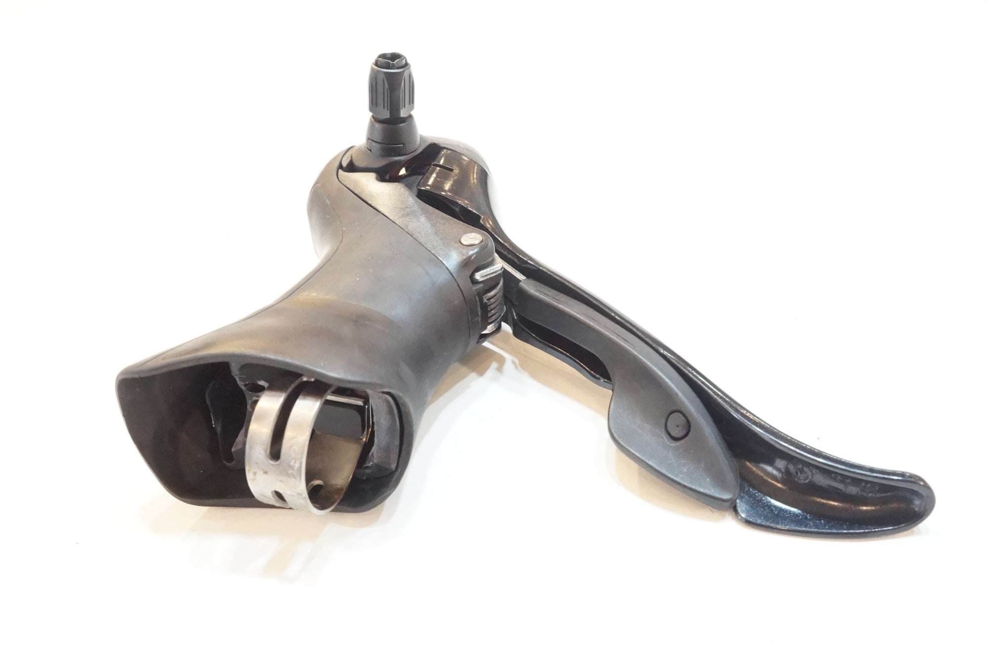 SHIMANO 「シマノ」 SORA ST-3500 デュアルコントロールレバー / 浦和ベース