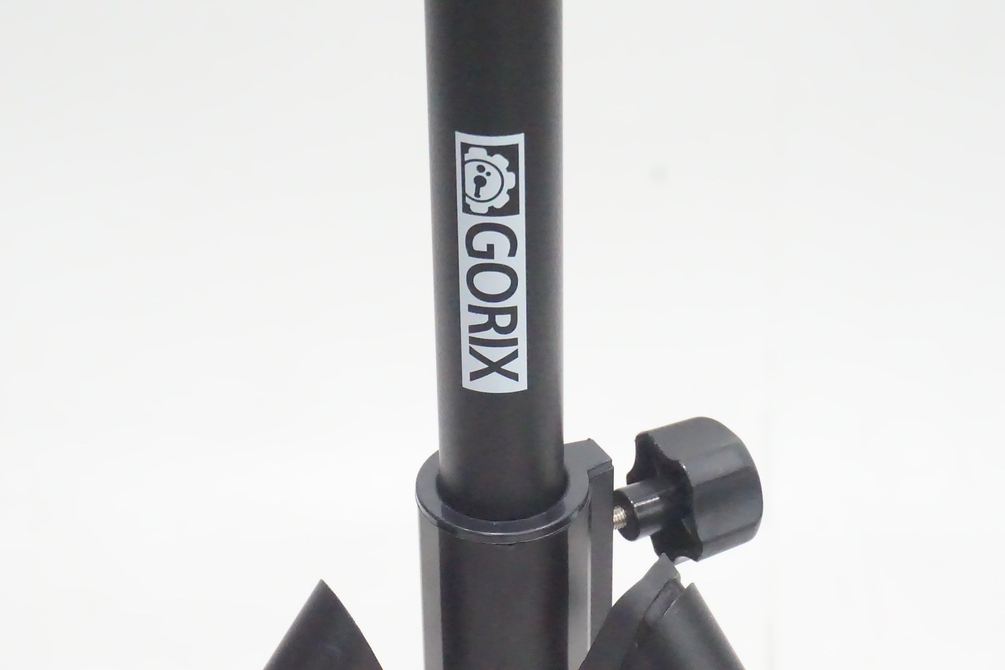 GORIX ゴリックス メンテナンススタンド 自転車 ワークスタンド