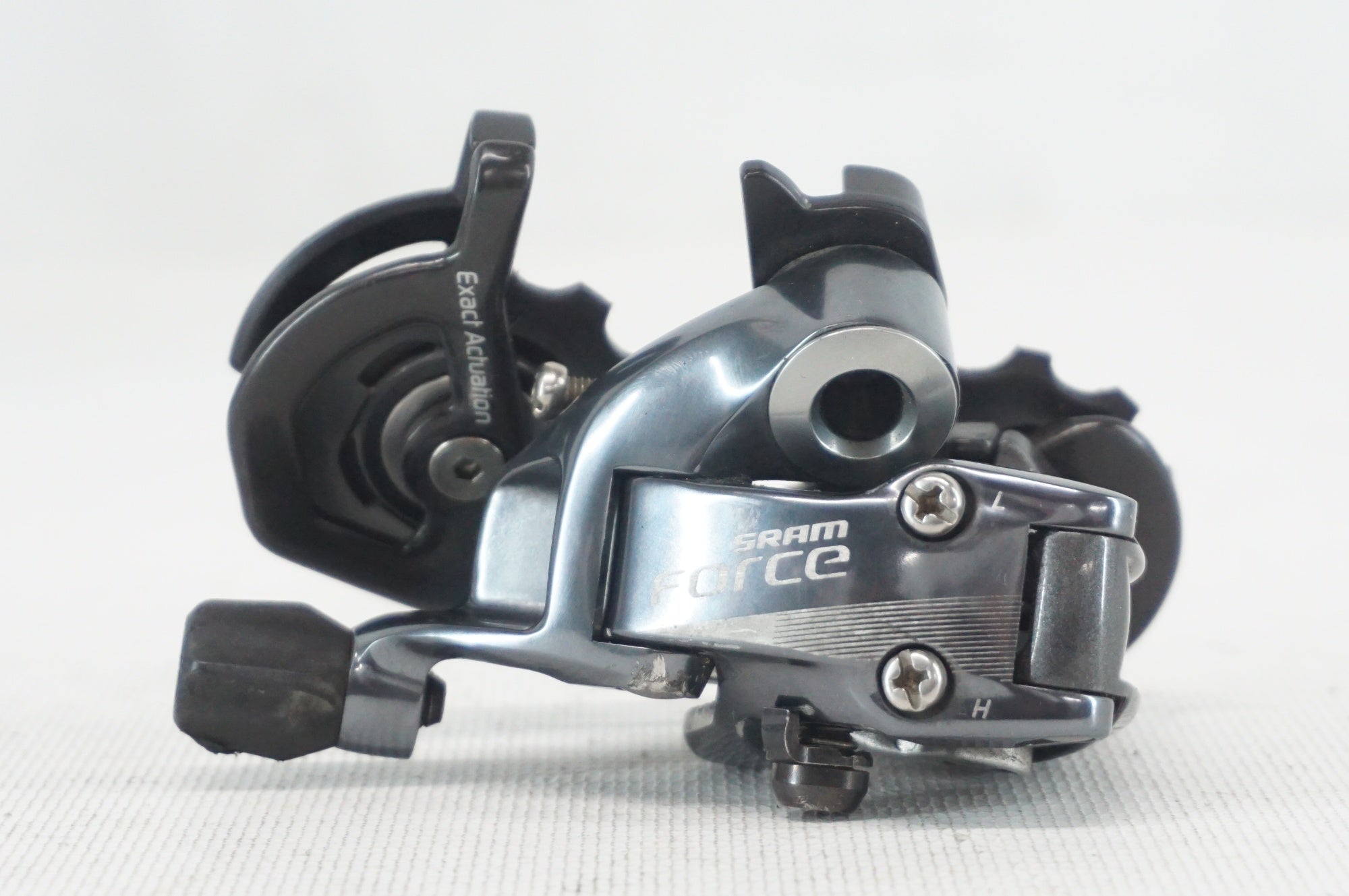 SRAM 「スラム」 FORCE 22 11S コンポセット / 阪急塚口店