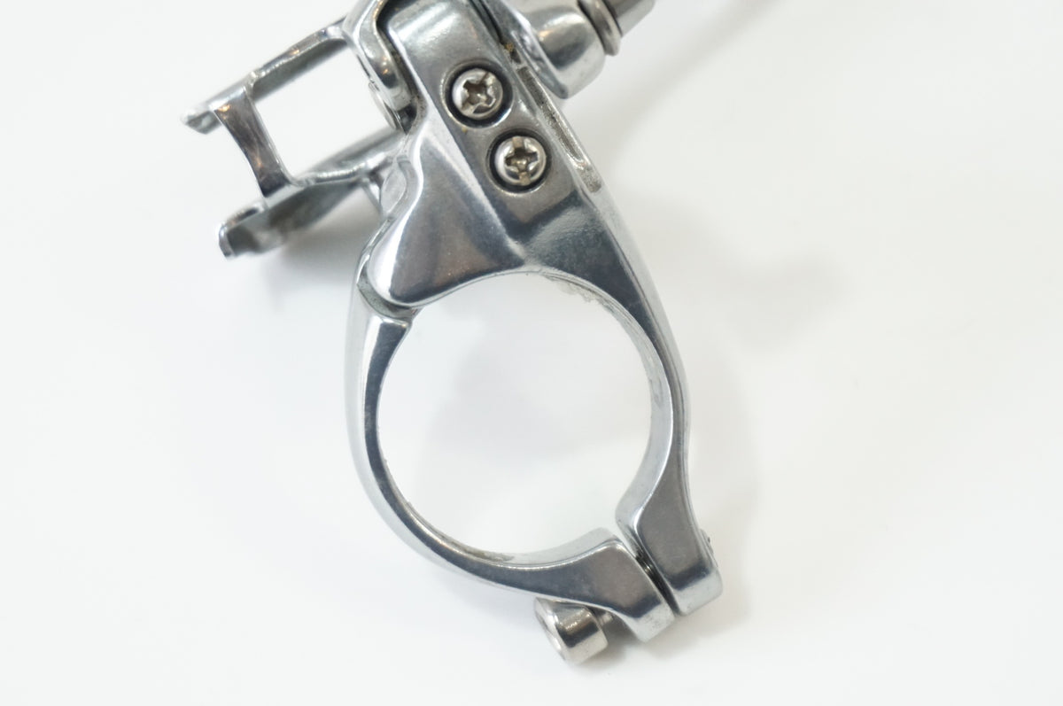 SHIMANO 「シマノ」 TIAGRA FD-4500 フロントディレイラー / 世田谷店