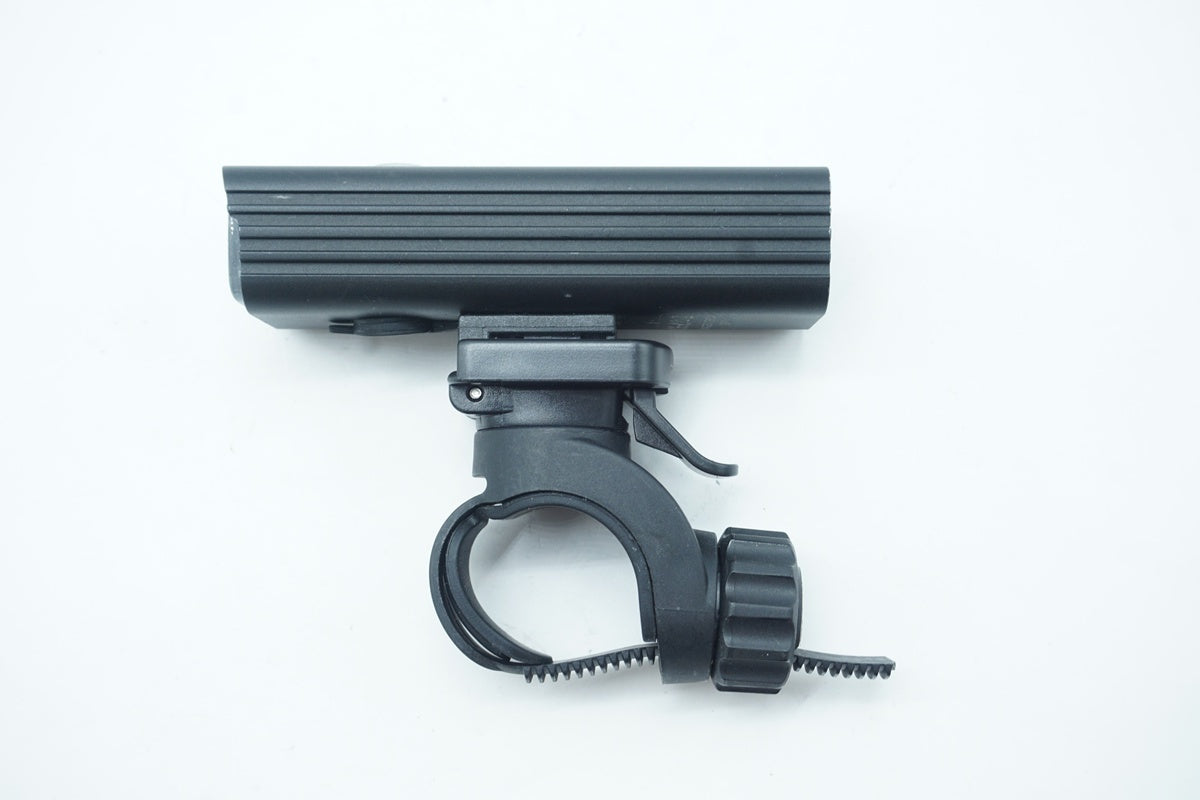 SERFAS「サーファス」 E-LUME 350 フロントライト/ 京都西院店