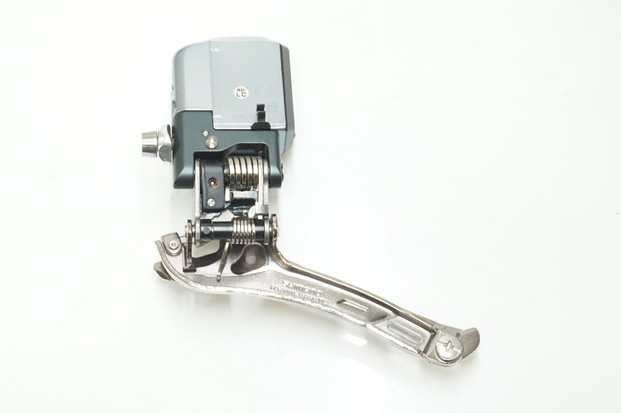 SHIMANO 「シマノ」 DURA-ACE Di2 9070/9000 コンポセット / 大宮店