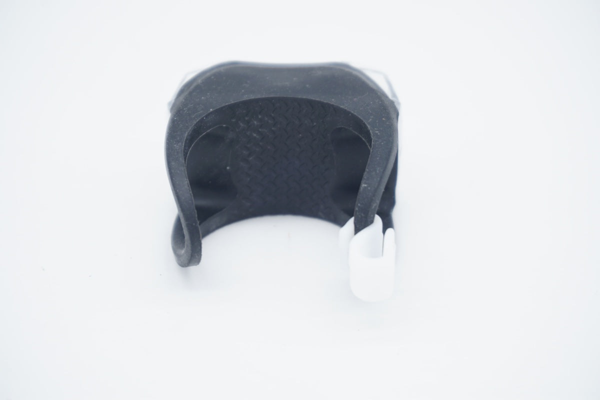 ブランド不明 リアライト / 滋賀大津店