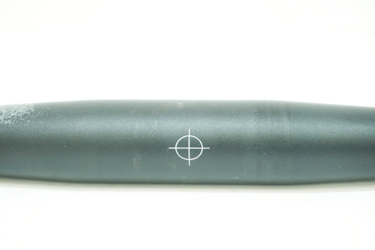 ブランド不明 Φ31.8 540mm ハンドル / 大阪美原北インター店