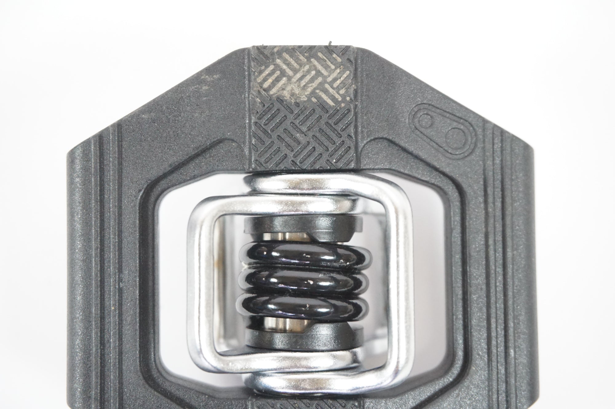 CrankBrothers クランクブラザース Sage リヤハブ ディスク６穴 CRANKBROTHERS 「クランクブラザース」 CANDY 1 ペダル / 宇都宮店