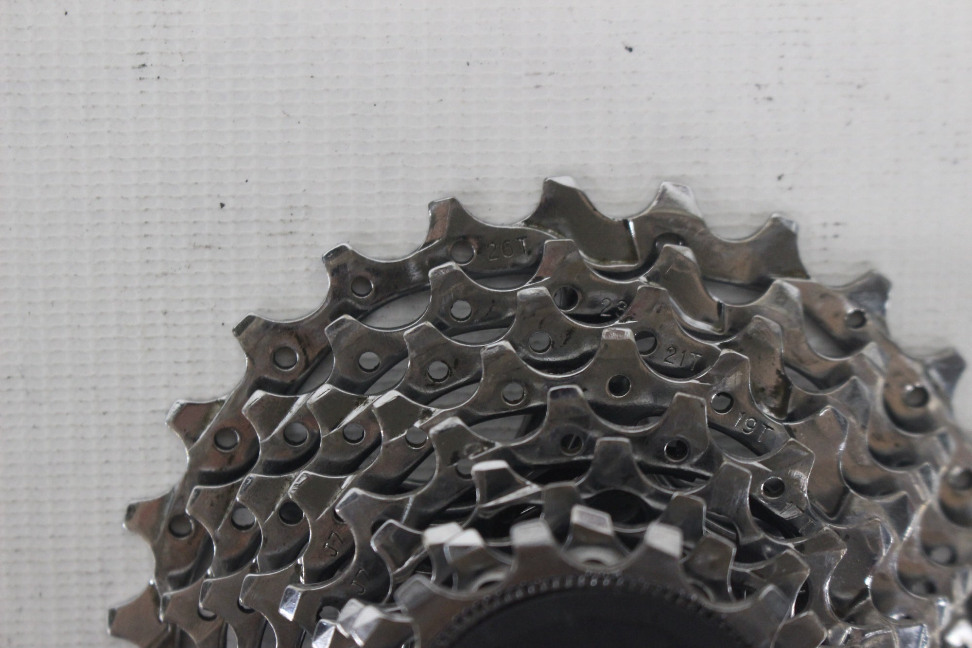 SRAM 「スラム」 12-26T 9速 スプロケット / 阪急塚口店