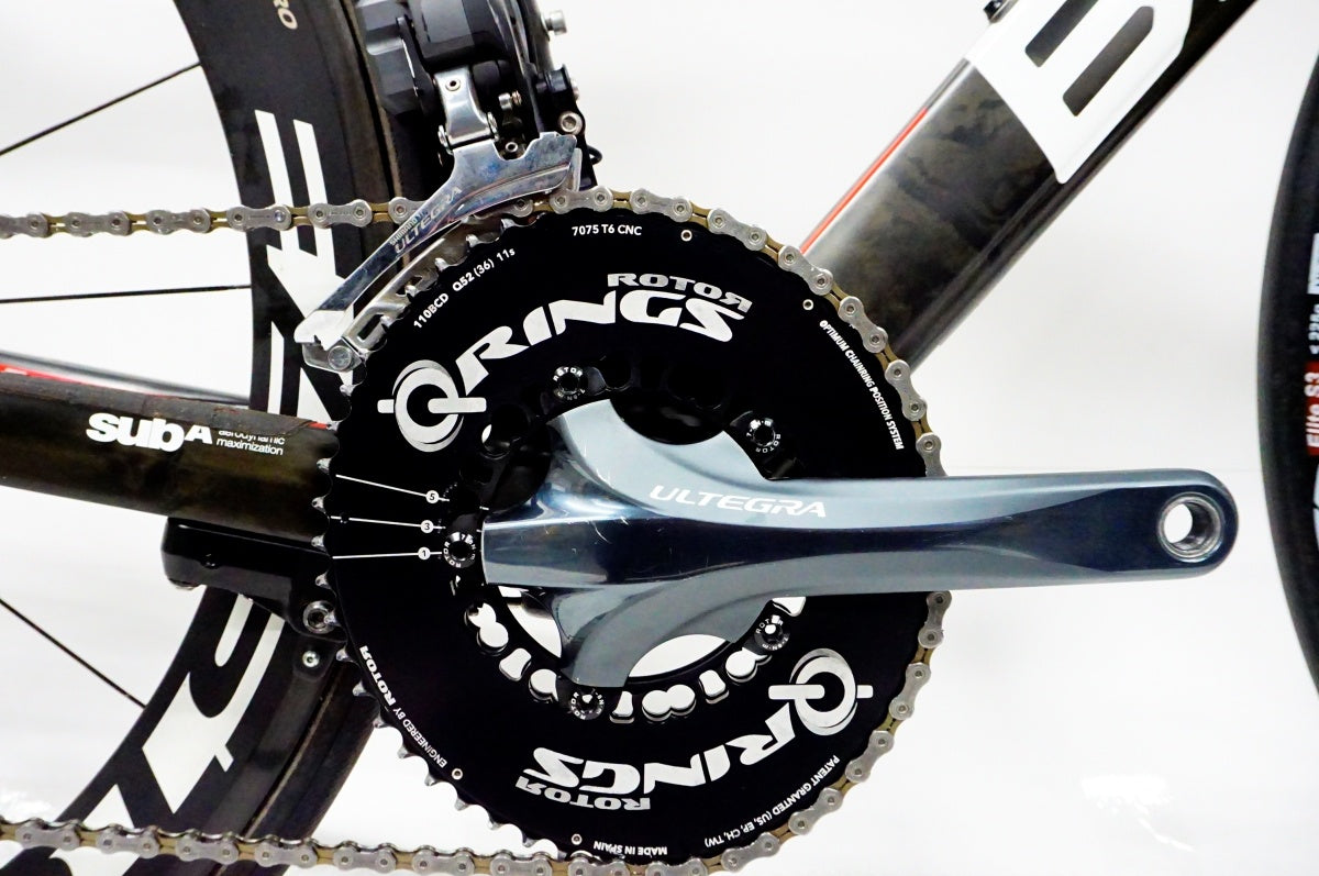 BMC 「ビーエムシー」 TIMEMACHINE TMR01 2015年モデル ロードバイク