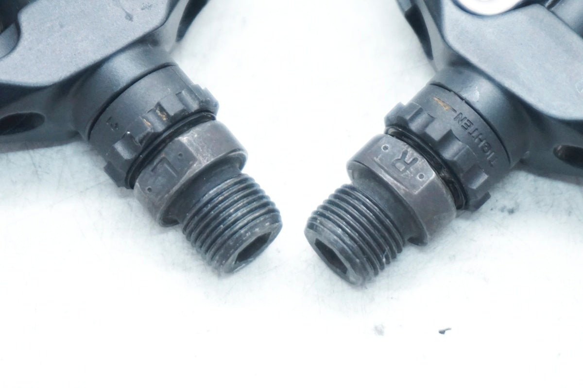 SHIMANO 「シマノ」 PD-M530 ペダル / 大阪門真店