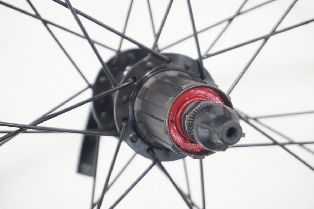MERIDA 「メリダ」 COMP SL SHIMANO11速 ホイールセット / 滋賀大津店