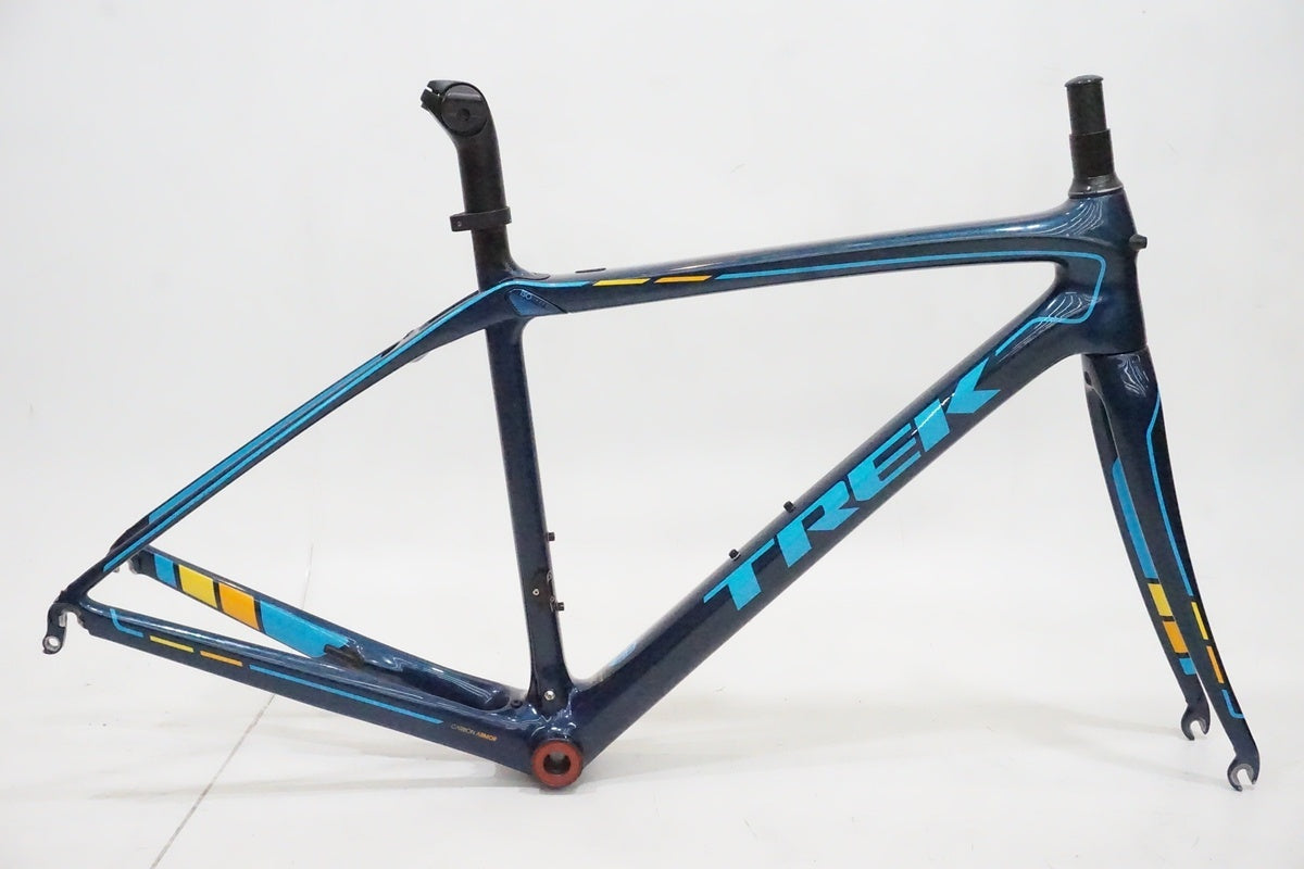 スポーツの自転車高価買取【バイチャリ公式オンラインショップ】