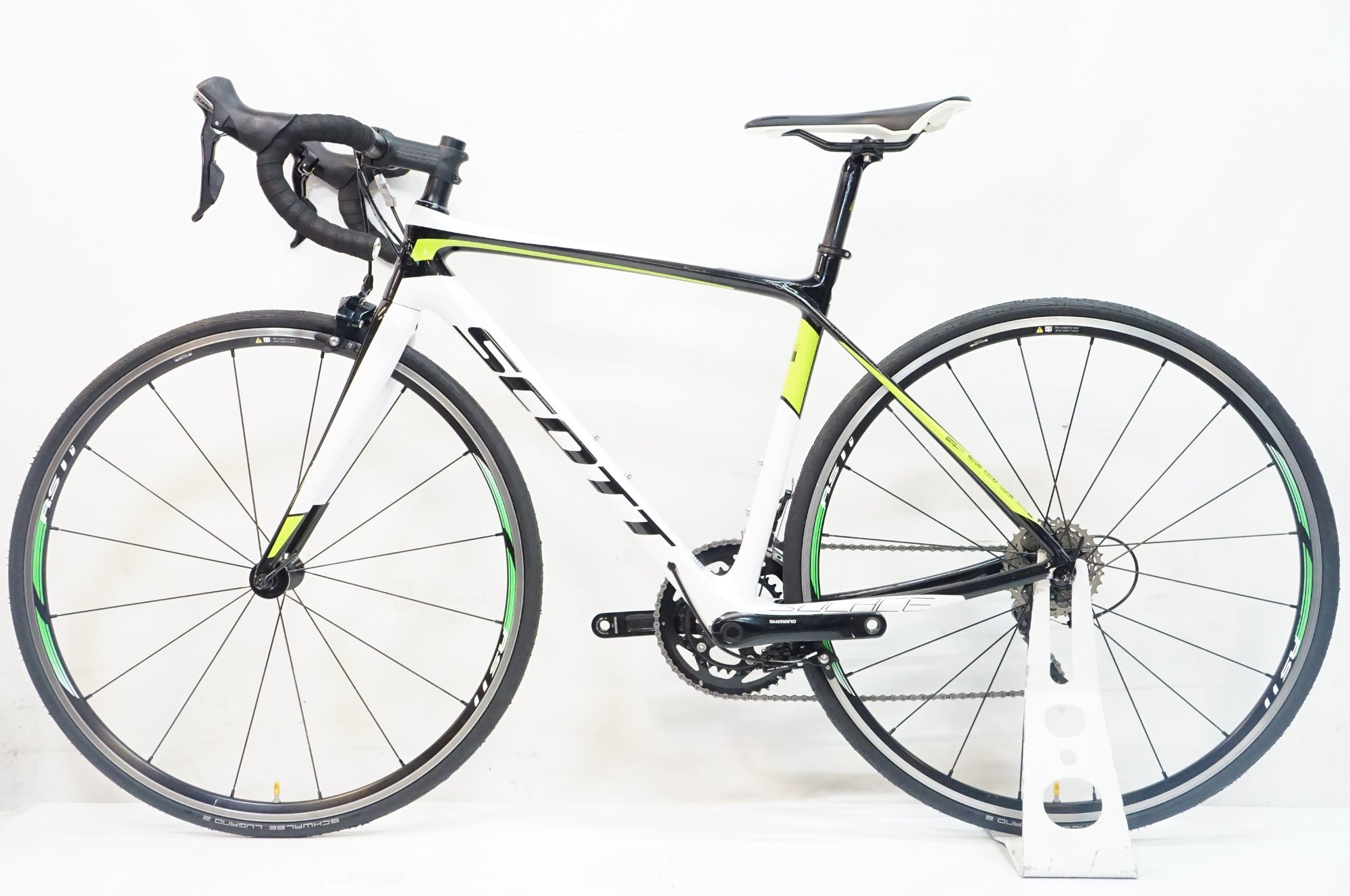 SCOTT 「スコット」 SOLACE 30 2015年モデル ロードバイク / 熊谷本店