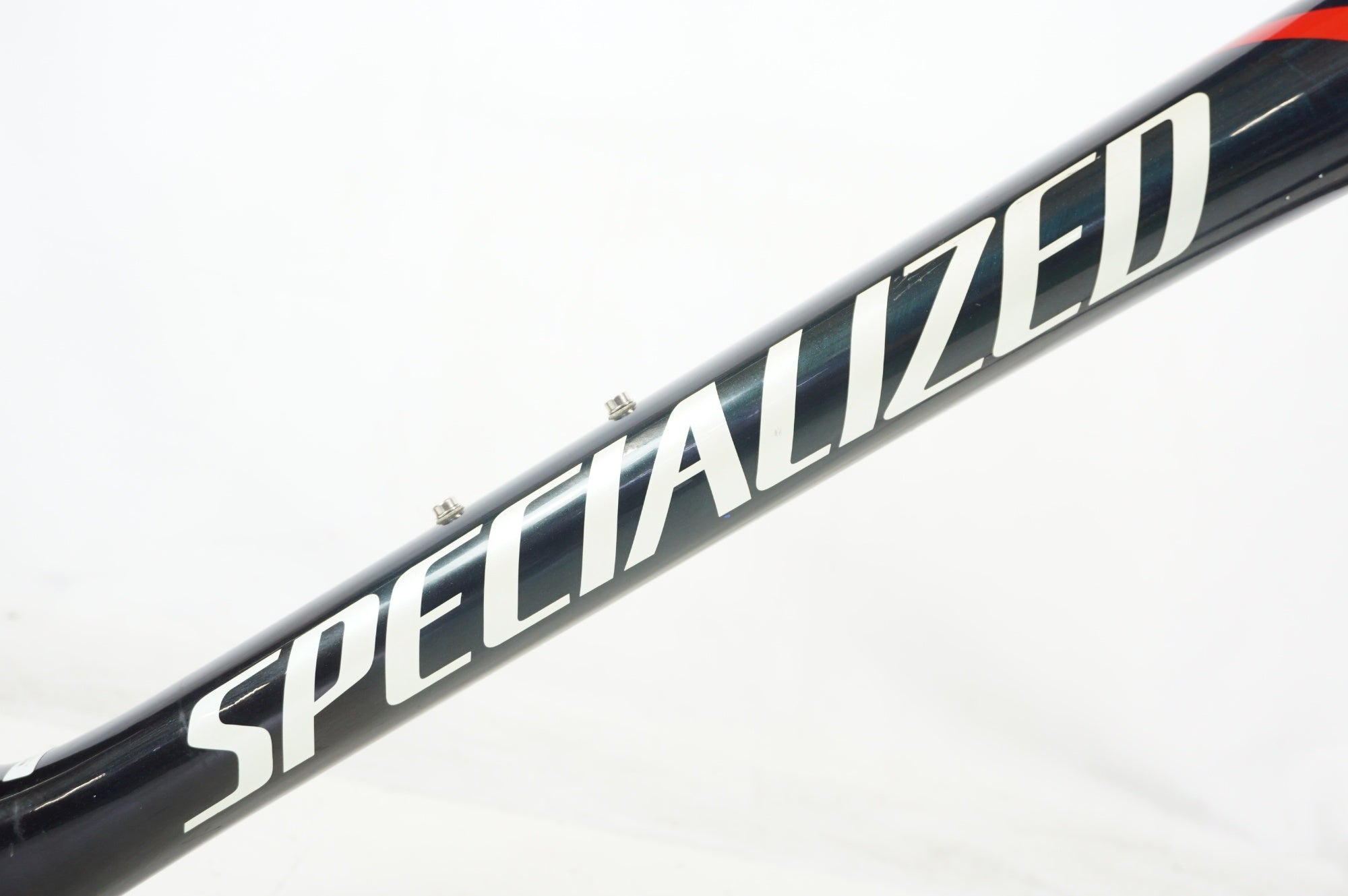 SPECIALIZED 「スペシャライズド」 TARMAC SL4 SPORT 2014年 ロードバイク カスタム / 宇都宮店