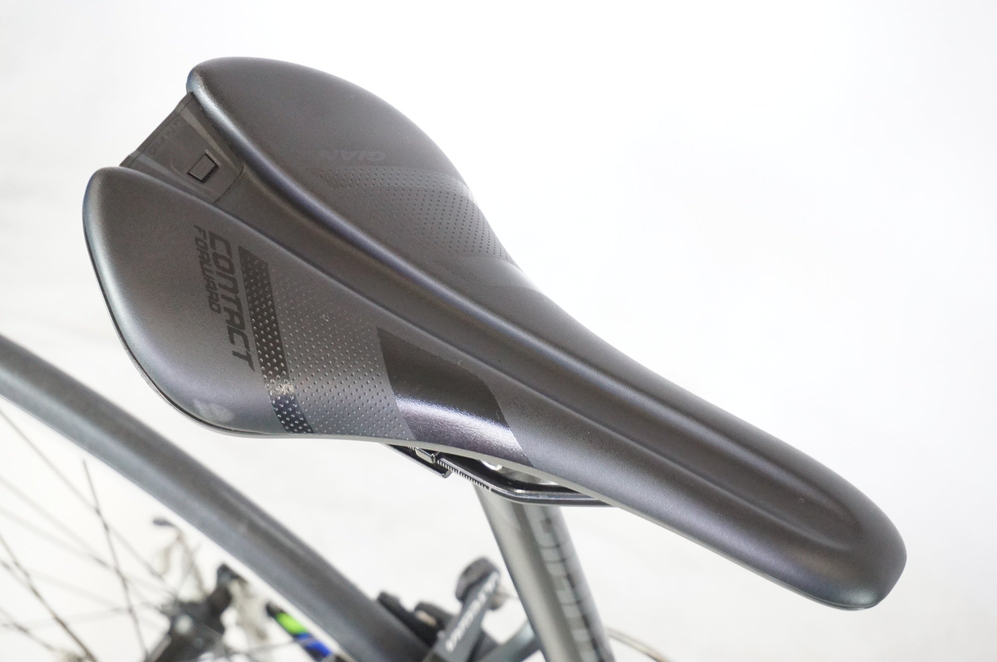 GIANT 「ジャイアント」 TCR ADVANCED 1 SE 2019年モデル ロードバイク / 宇都宮店