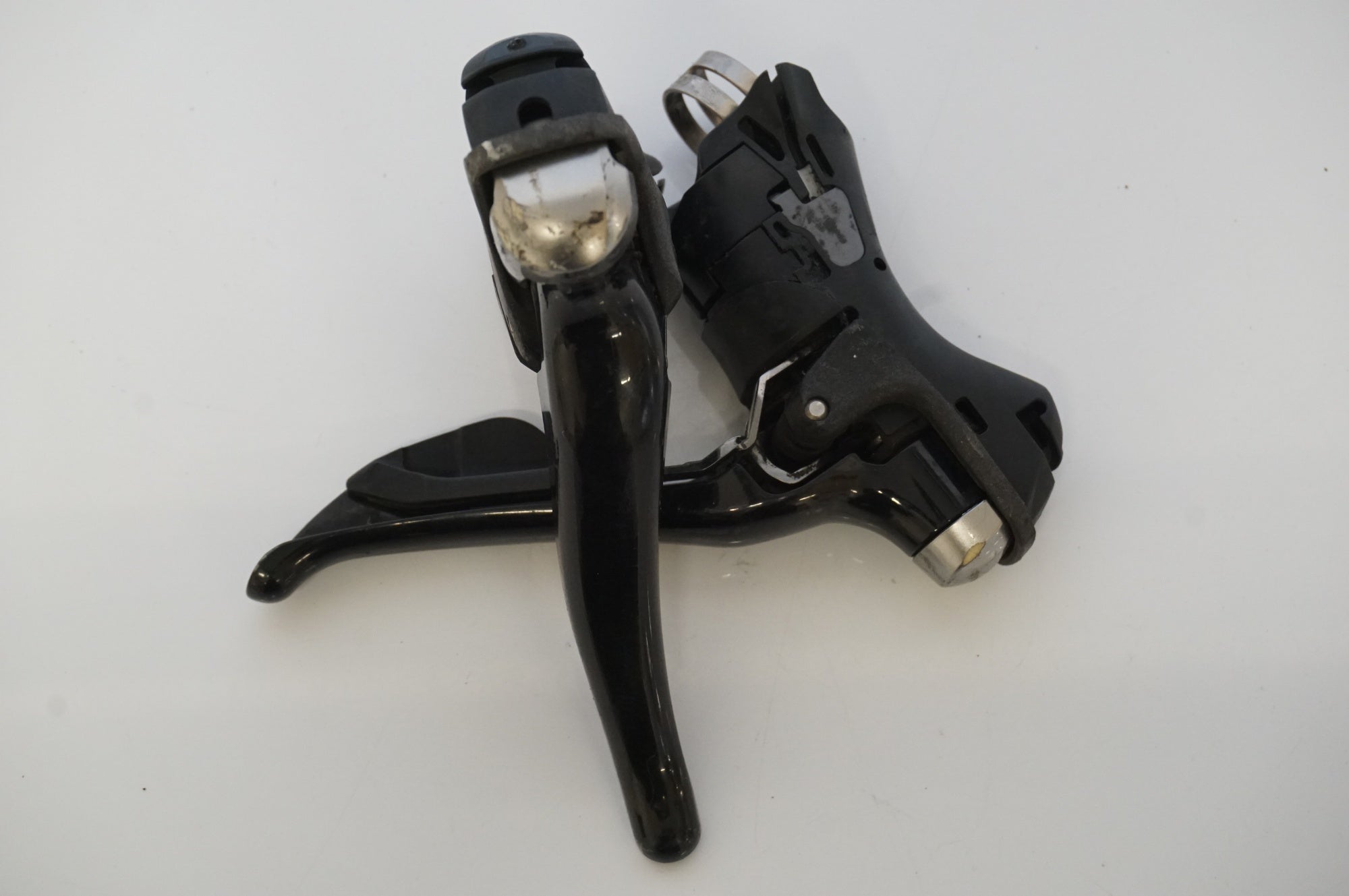 SHIMANO 「シマノ」 105 ST-5800 デュアルコントロールレバー / 浜松店