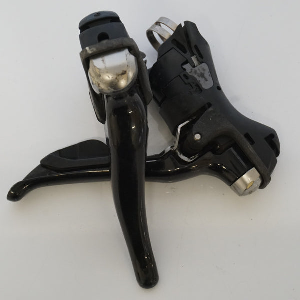 SHIMANO 「シマノ」 105 ST-5800 デュアルコントロールレバー / 浜松店