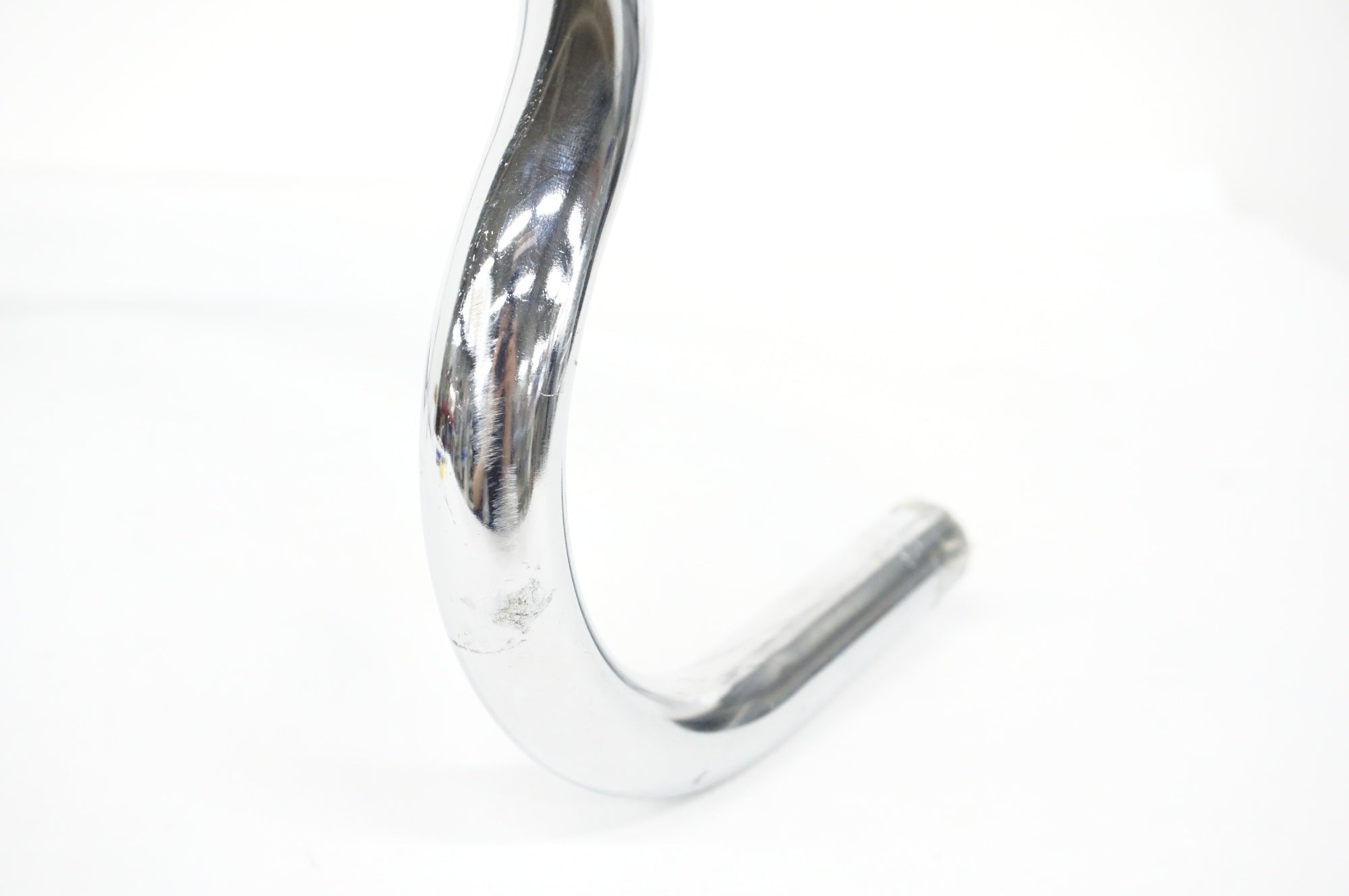 NITTO 「ニットー」 B123 NJS Φ25.4 390mm ハンドル / 阪急塚口店