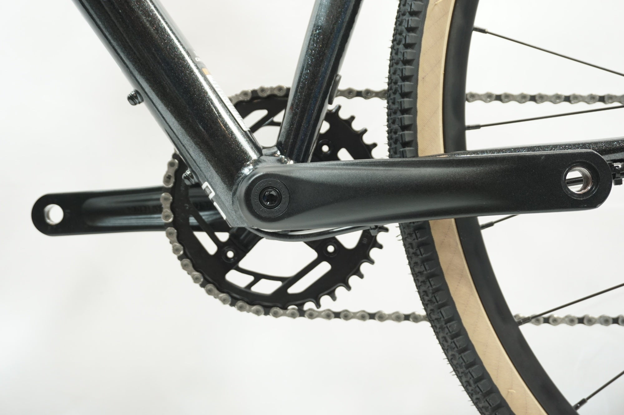 ロードバイク付属品 最大36回無金利キャンペーン対象】AETHOS SPORT - SHIMANO 105