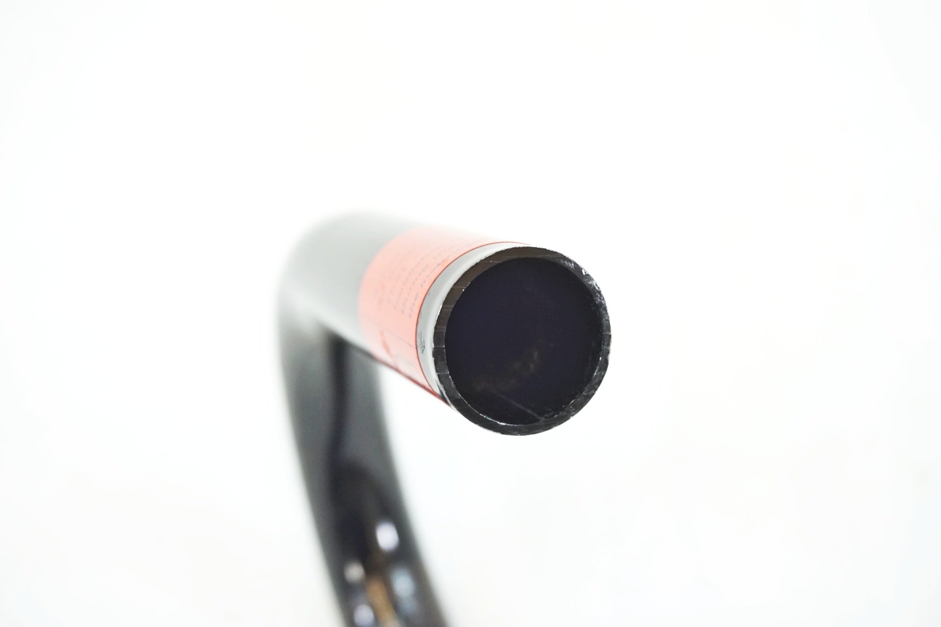 ITM 「アイティーエム」 PRO-260 Φ25.4 395mm ハンドル / 有明ガーデン店