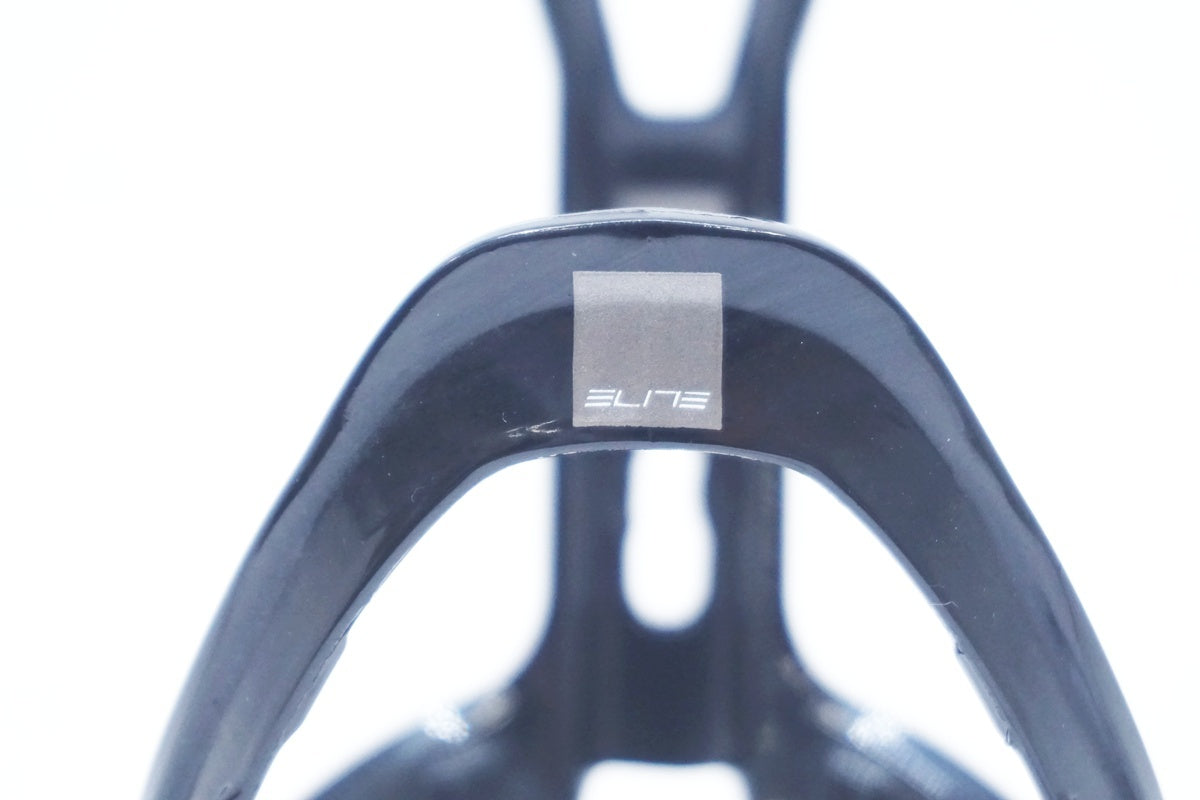 ELITE 「エリート」 ROCKO ボトルケージ / 大阪美原北インター店