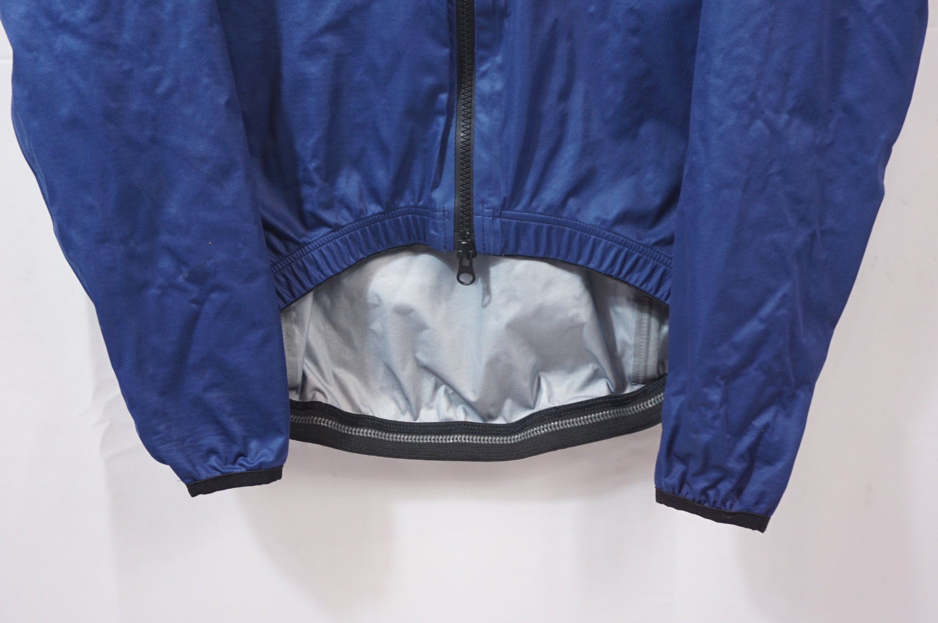 KALAS 「カラス」 2+サイズ ジャケット / 世田谷店