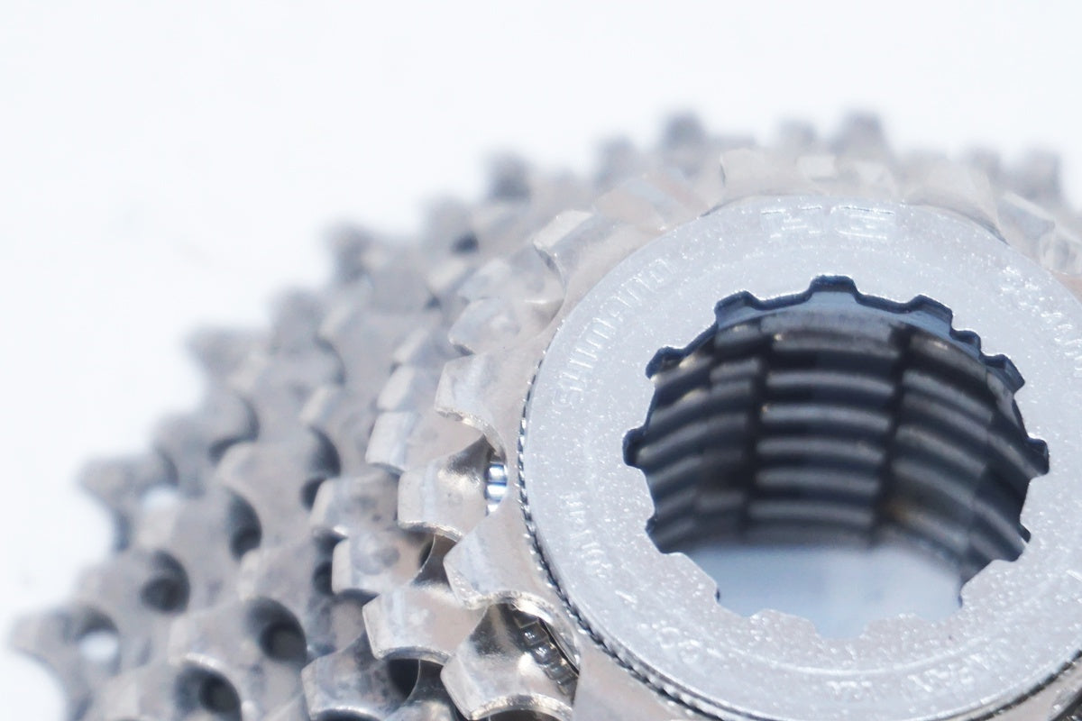 SHIMANO 「シマノ」 TIAGRA CS-4600 11-25T スプロケット / 大阪美原北インター店