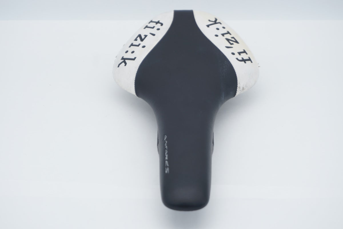 FIZIK 「フィジーク」 ANTARES R1 サドル  / 滋賀大津店