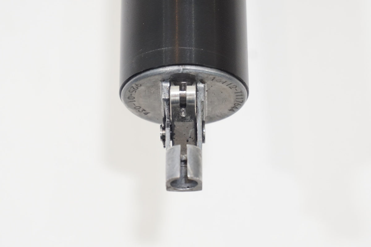 FOX「フォックス」 TRANSFER φ31.8 430mm ドロッパーシートポスト/ 京都西院店