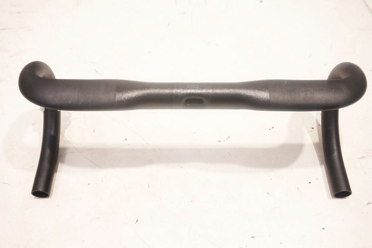 DEDA 「デダ」 ZERO2 Φ31.7 420mm ハンドル / 大阪門真店