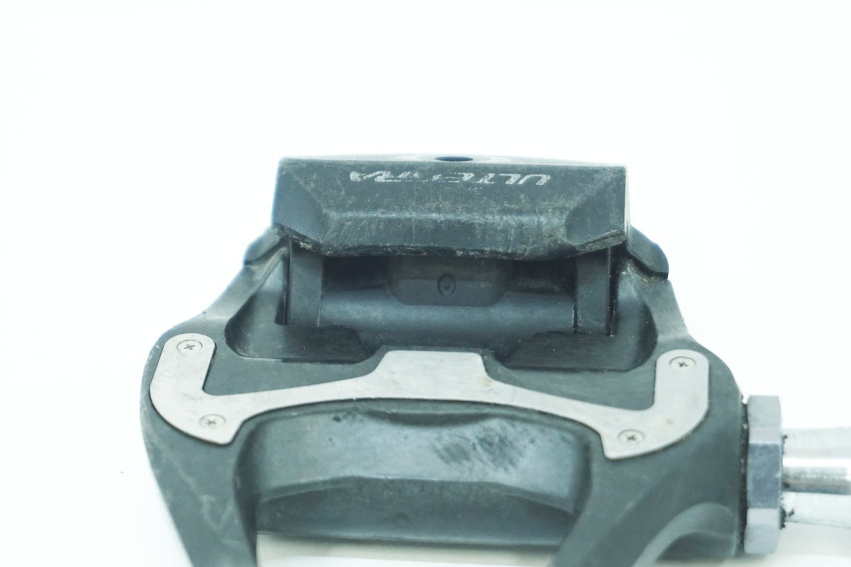 SHIMANO 「シマノ」 ULTEGRA PD-6800 ペダル / 大阪美原北インター店