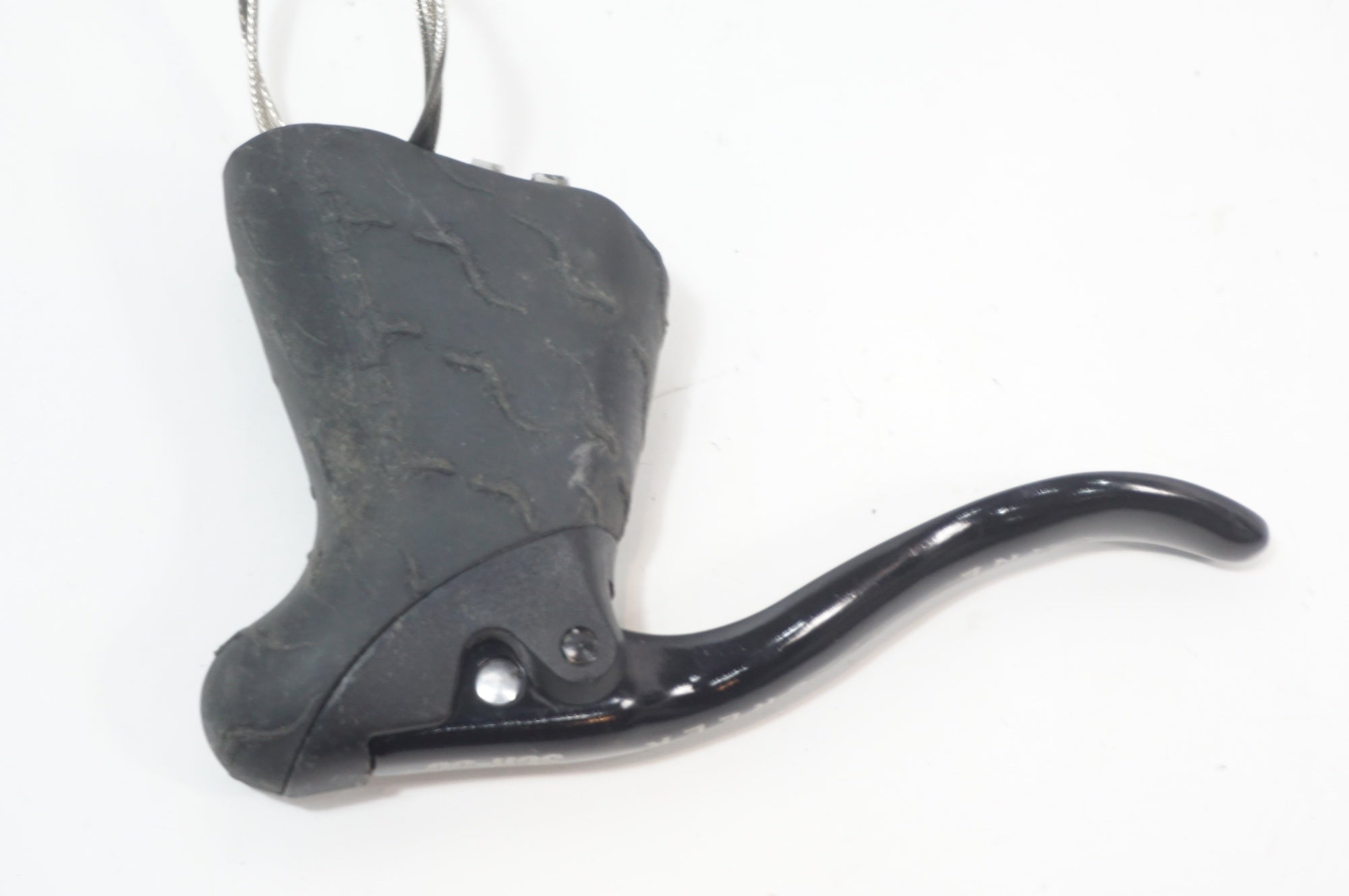 CANECREEK 「ケーンクリーク」 SCR-5C ブレーキレバー / 世田谷店