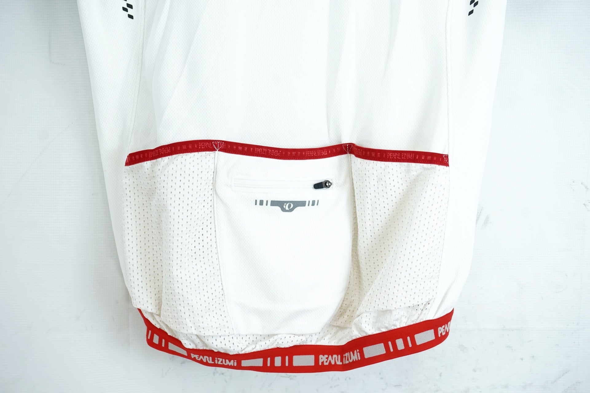 PEARL IZUMI 「パールイズミ」 XLサイズ ジャージ / 有明ガーデン店